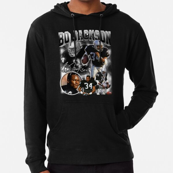 Raiders Super Bo Jackson shirt, hoodie, sweater, long sleeve and tank top