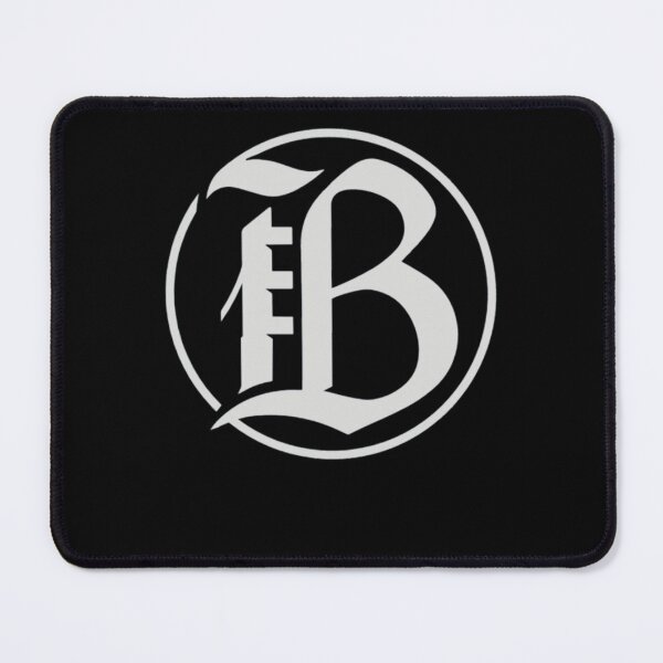Item preview, Bay FC designed and sold by MadisonBart.