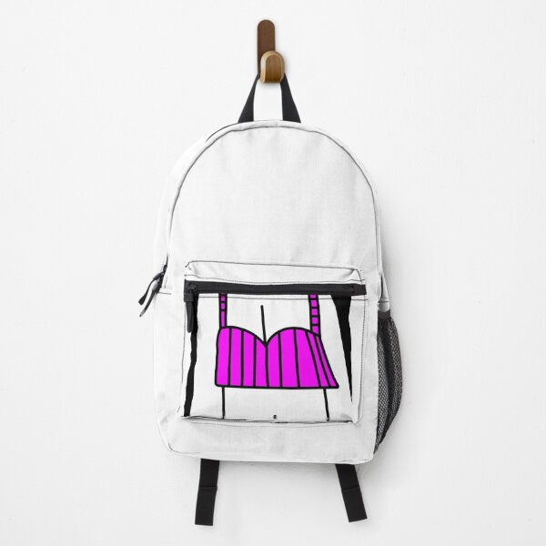 Item preview, Woman. BRIGHT ART. designed and sold by Creavision.