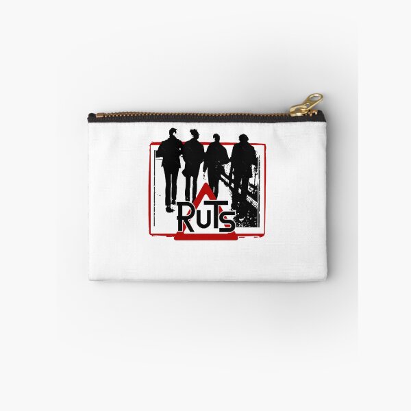 Item preview, Great Model The Ruts In A Rut Punk Ruts Cool Graphic Gift designed and sold by yash-lucian.
