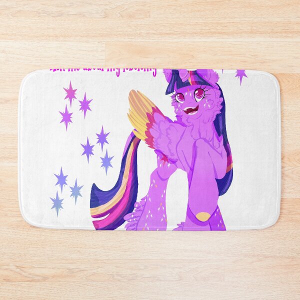Item preview, Twilight's Lobotomy designed and sold by Toffee-Dingo.