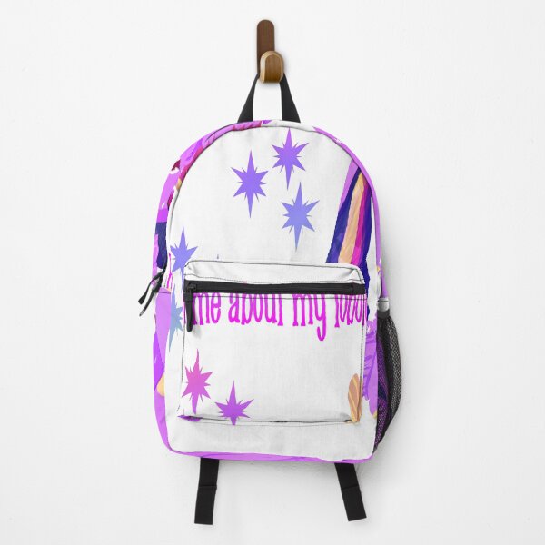 Item preview, Twilight's Lobotomy designed and sold by Toffee-Dingo.