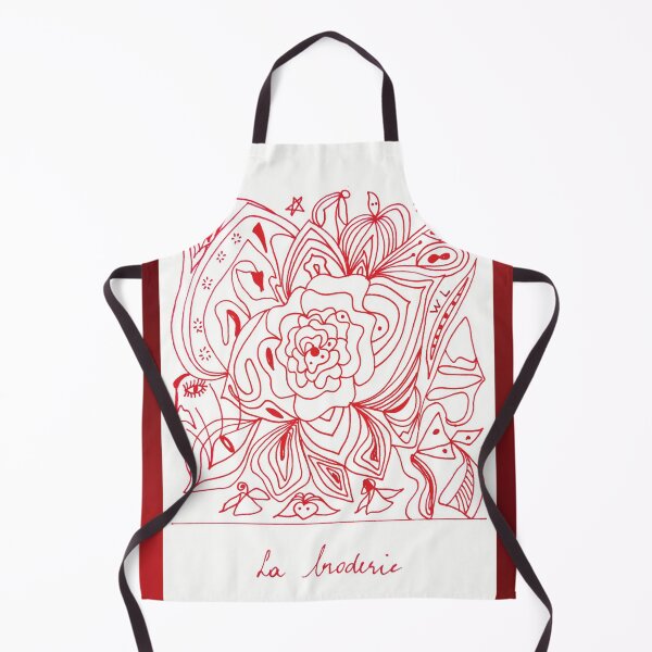 Item preview, Embroidery designed and sold by Wenna-L.