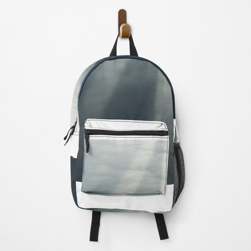 Item preview, Backpack designed and sold by RicoInStudios.