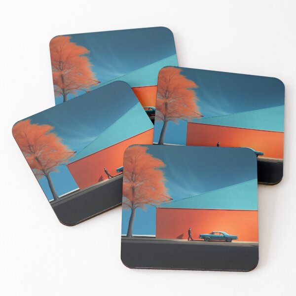 Item preview, Contrast designed and sold by Art91design.