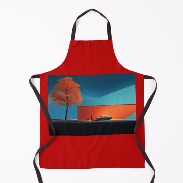 Item preview, Contrast designed and sold by Art91design.