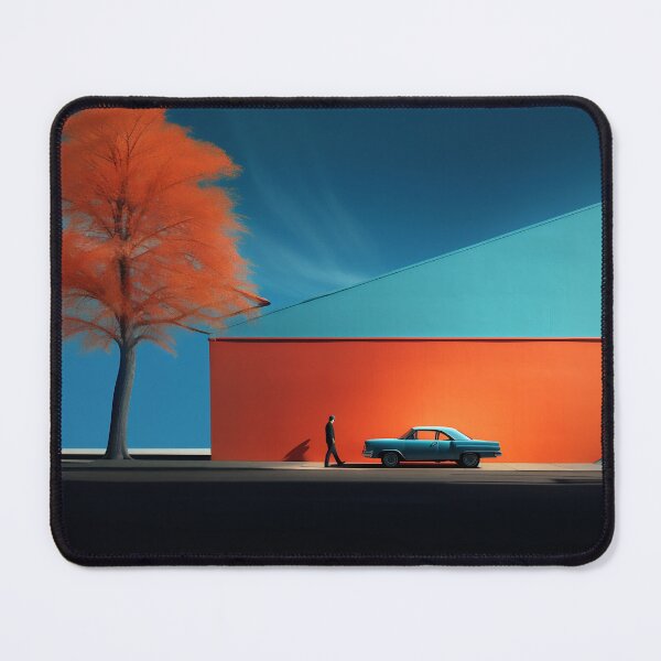 Item preview, Contrast designed and sold by Art91design.