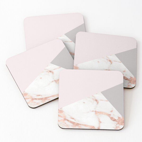 Item preview, Rosy layers II designed and sold by marbleco.