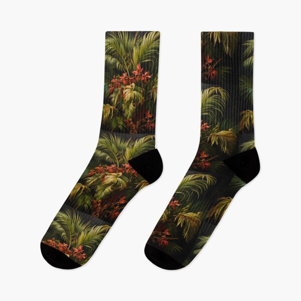 Item preview,  Botanical II designed and sold by ArtMysterious.