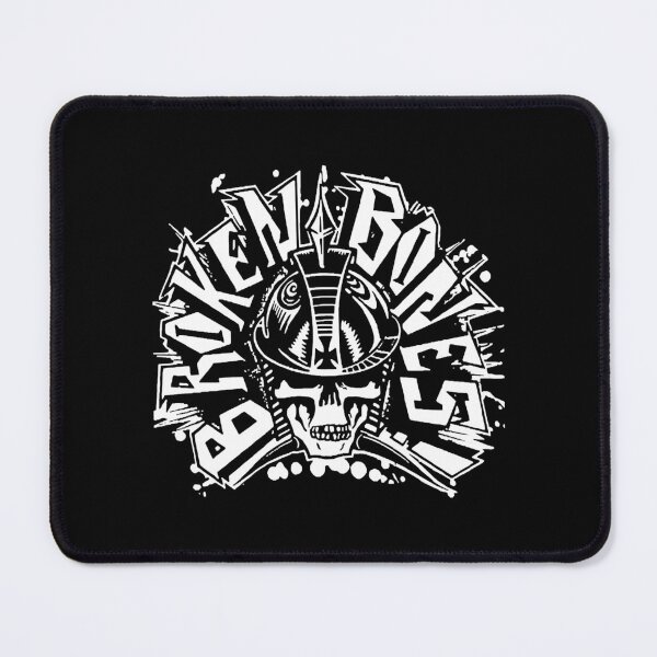 Item preview, Paitning Broken Bones Gifts Women designed and sold by yash-lucian.