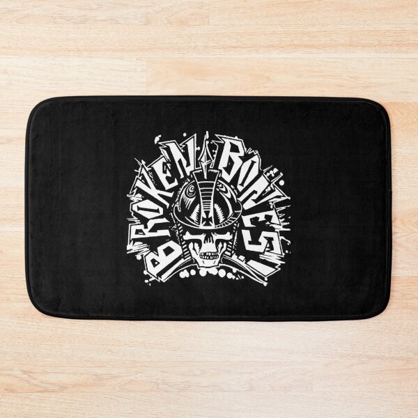 Item preview, Paitning Broken Bones Gifts Women designed and sold by yash-lucian.