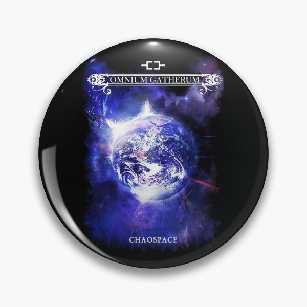 Item preview, OMNIUM GATHERUM BAND designed and sold by varrestoeGroe.