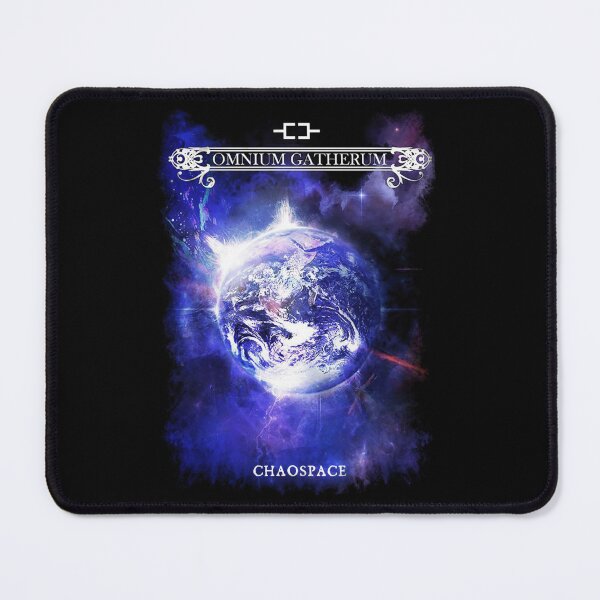 Item preview, OMNIUM GATHERUM BAND designed and sold by varrestoeGroe.