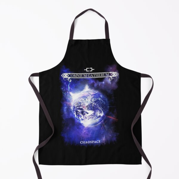 Item preview, OMNIUM GATHERUM BAND designed and sold by varrestoeGroe.