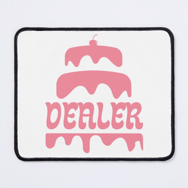 Item preview, cake dealer designed and sold by Simea8.