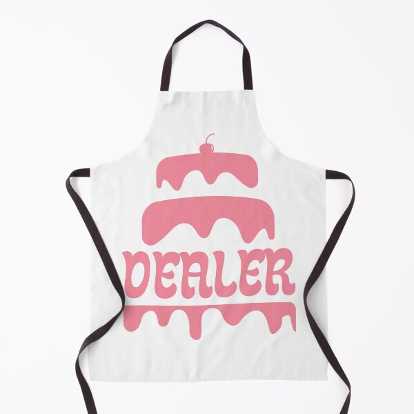 Item preview, cake dealer designed and sold by Simea8.