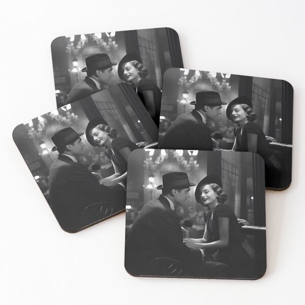 Item preview, old movie designed and sold by Art91design.