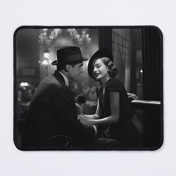 Item preview, old movie designed and sold by Art91design.