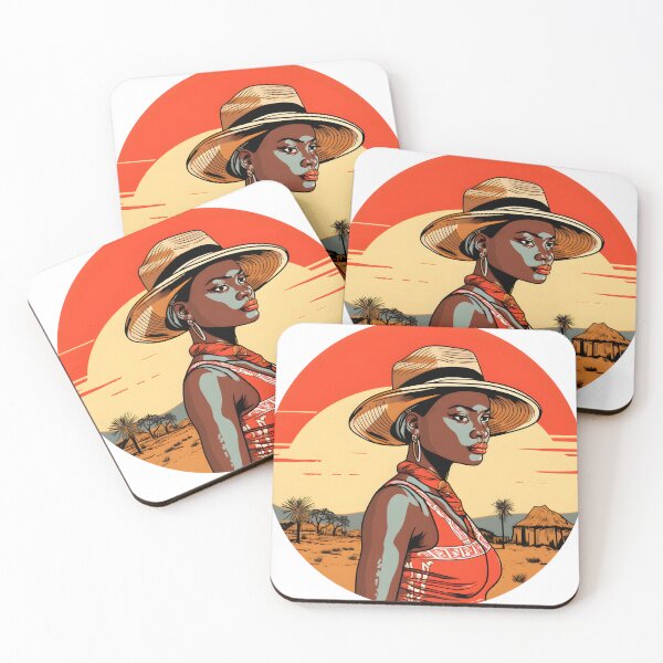 Item preview, namibia 13 designed and sold by ARTistCyberello.