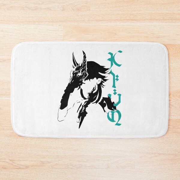 Item preview, Genshin Impact | Xiao Portrait designed and sold by ZariyahSaunde.