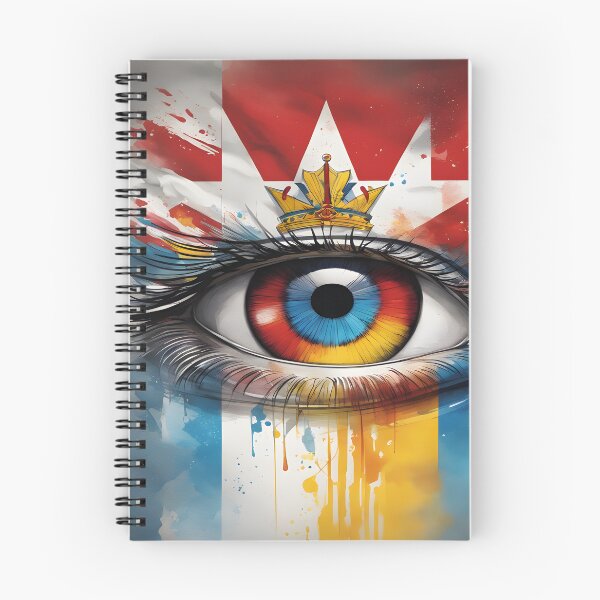 Item preview, Antigua Barbuda Flag designed and sold by al21ex.