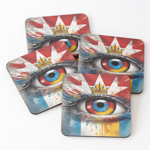 Item preview, Antigua Barbuda Flag designed and sold by al21ex.