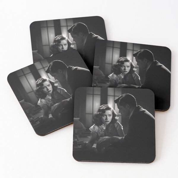 Item preview, old movie designed and sold by Art91design.