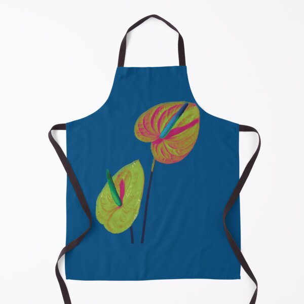Item preview, Anthurium No.24 designed and sold by Awesome-Studio.