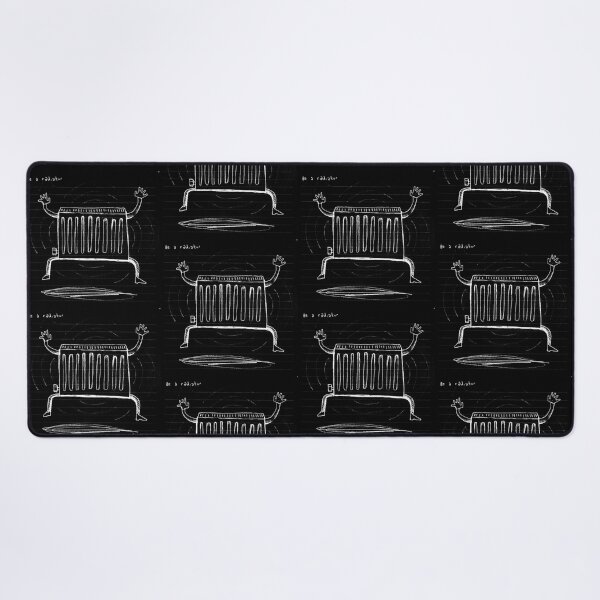 Item preview, Be a Radiator (not a drain) designed and sold by Glen McBeth.