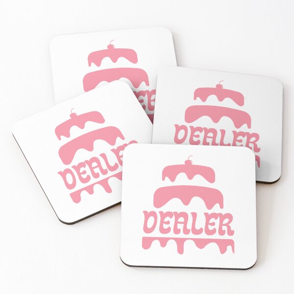 Item preview, cake dealer designed and sold by Simea8.