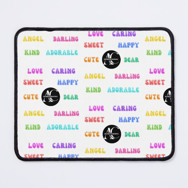 Item preview, Cute hyrdo stickers designed and sold by Aesthetix18.