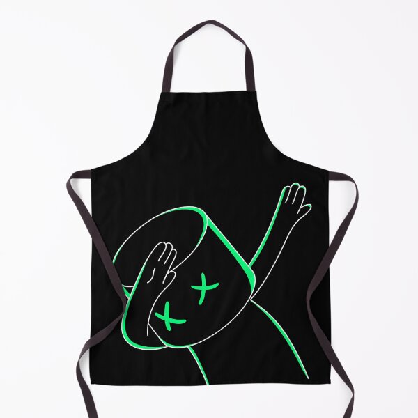 Item preview, Captivating Artwork by IndianRocks Hip Hop Music Fans designed and sold by Indianrocks.
