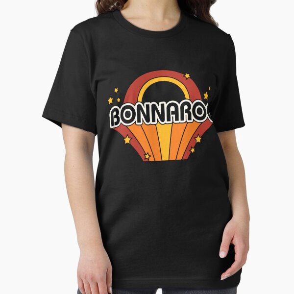 Artikel-Vorschau von Bonnaroo 1, designt und verkauft von EllisHopee.