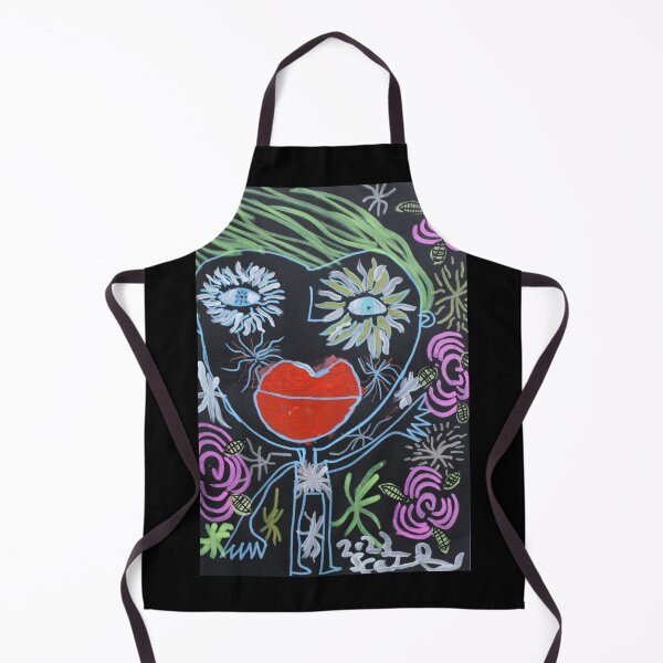 Item preview, Lips Also designed and sold by ScotiaArt.