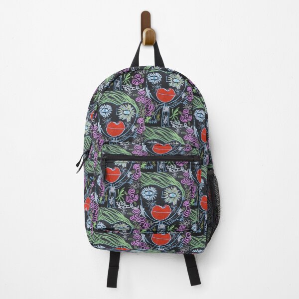 Item preview, Lips Also designed and sold by ScotiaArt.