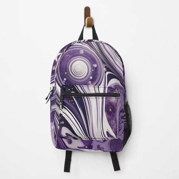 Item preview, Abstract Space, Planets, Nebulas, Galaxies designed and sold by BirdsnStuff.