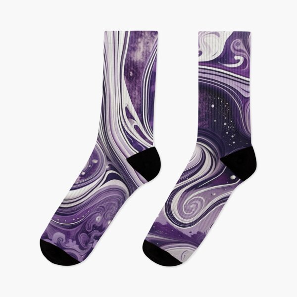 Item preview, Abstract Space, Planets, Nebulas, Galaxies designed and sold by BirdsnStuff.