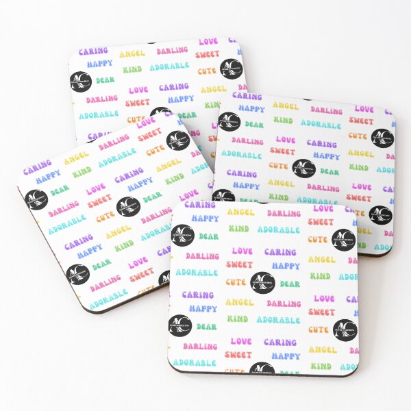 Item preview, Cute hyrdo stickers designed and sold by Aesthetix18.