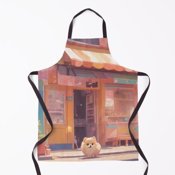 Item preview, jazzbardzzz- cafe vibes (Cover Art) designed and sold by lofibardzzz.