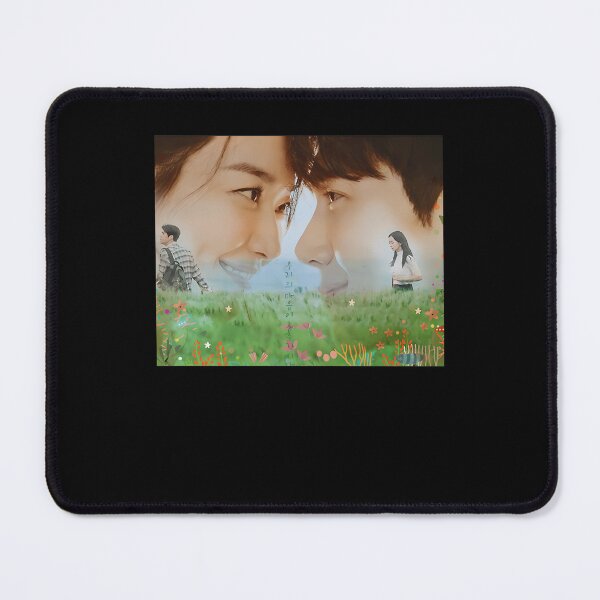 Item preview, Hometown cha cha cha netflix designed and sold by SaundersSpirits.