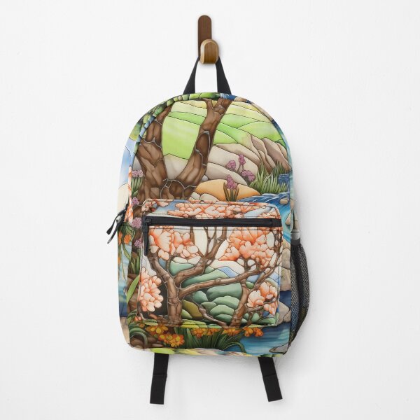 Item preview, Natural digital art drawing designed and sold by EternityLoves.