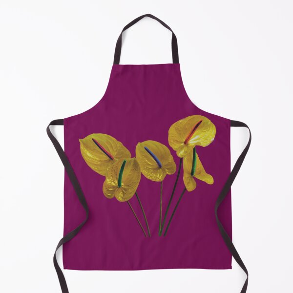 Item preview, Anthurium No.25 designed and sold by Awesome-Studio.