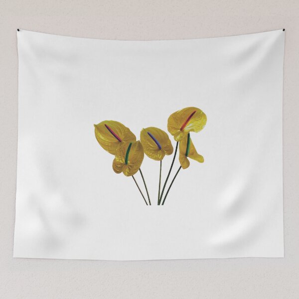 Item preview, Anthurium No.25 designed and sold by Awesome-Studio.