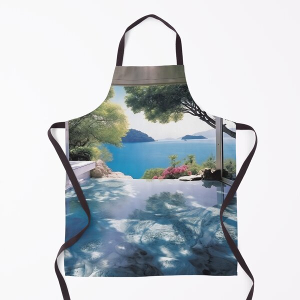 Item preview, The balcony view for tonight designed and sold by EternityLoves.