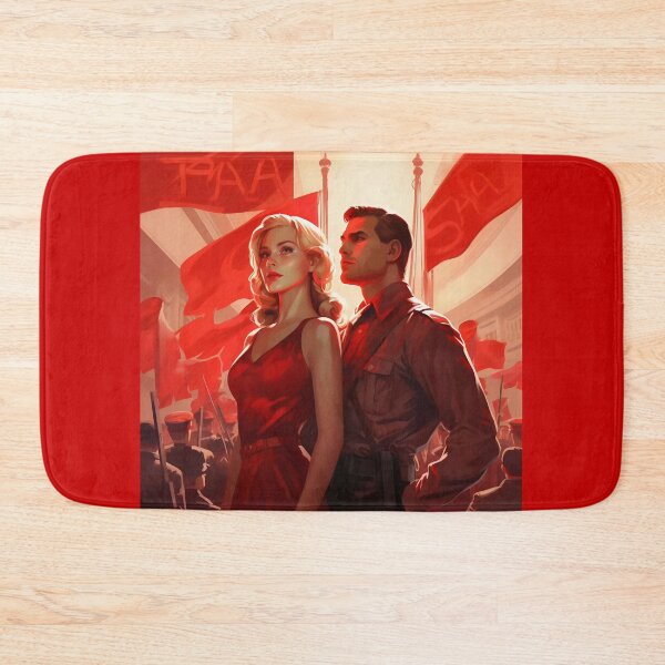 Item preview, vintage designed and sold by Art91design.