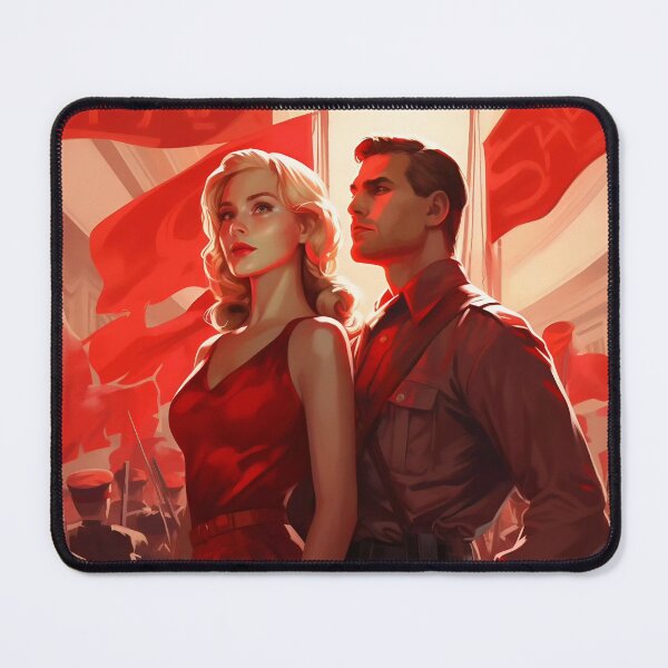 Item preview, vintage designed and sold by Art91design.