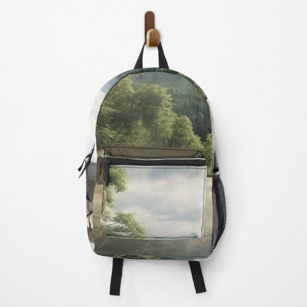 Item preview, My restroom sightseeing digital art designed and sold by EternityLoves.