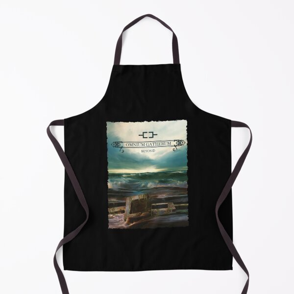 Item preview, OMNIUM GATHERUM BAND designed and sold by varrestoeGroe.