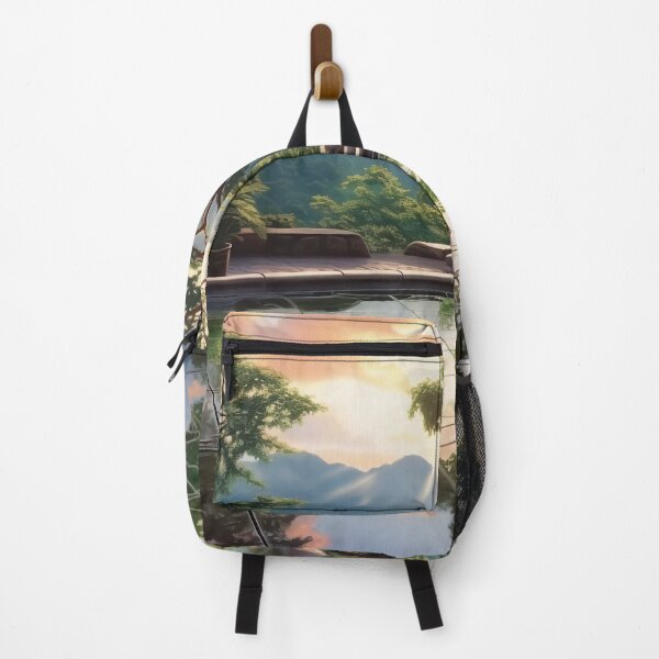 Item preview, My sightseeing view for today designed and sold by EternityLoves.