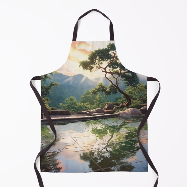 Item preview, My sightseeing view for today designed and sold by EternityLoves.